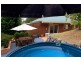 4 Firetail Place, Glenview QLD 4553