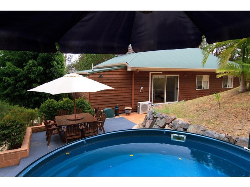 4 Firetail Place, Glenview QLD 4553