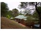 4 Firetail Place, Glenview QLD 4553