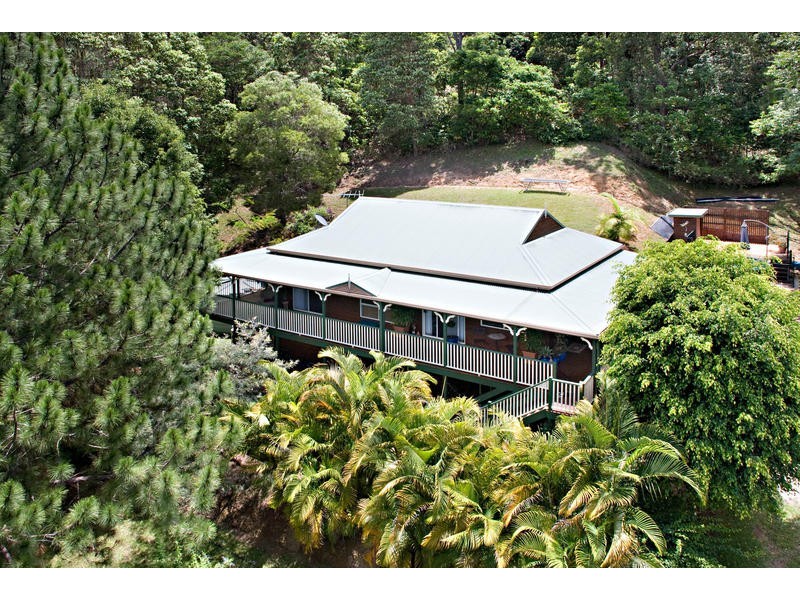 4 Firetail Place, Glenview QLD 4553