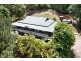 4 Firetail Place, Glenview QLD 4553