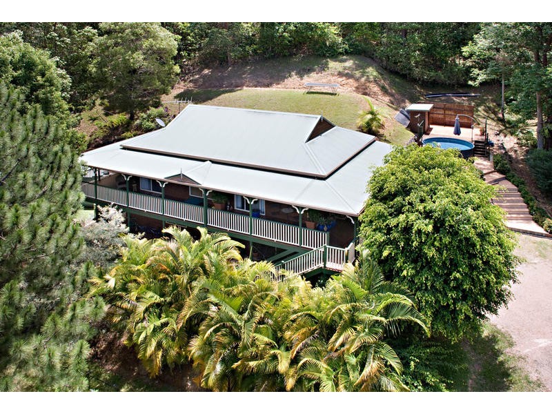 4 Firetail Place, Glenview QLD 4553