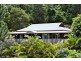 4 Firetail Place, Glenview QLD 4553