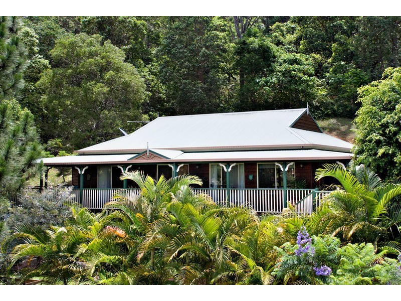 4 Firetail Place, Glenview QLD 4553