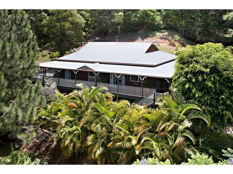 4 Firetail Place, Glenview QLD 4553