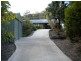 77 Stevens Road, Glenview QLD 4553