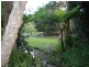 77 Stevens Road, Glenview QLD 4553