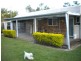 77 Stevens Road, Glenview QLD 4553