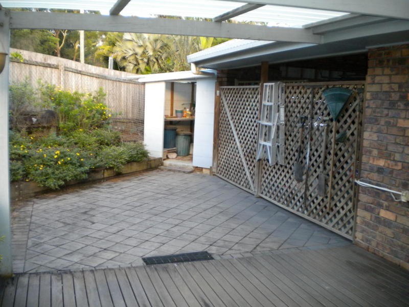 77 Stevens Road, Glenview QLD 4553