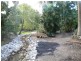77 Stevens Road, Glenview QLD 4553
