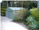 77 Stevens Road, Glenview QLD 4553