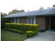77 Stevens Road, Glenview QLD 4553
