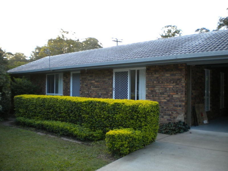 77 Stevens Road, Glenview QLD 4553