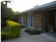 77 Stevens Road, Glenview QLD 4553