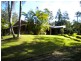 71 Isambert Road, Glenview QLD 4553