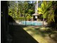 71 Isambert Road, Glenview QLD 4553