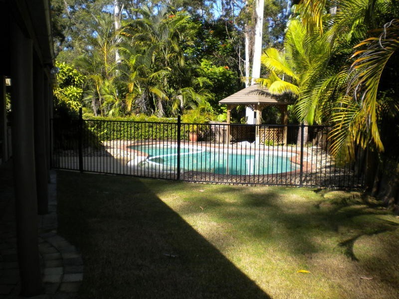 71 Isambert Road, Glenview QLD 4553