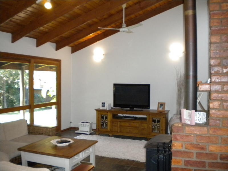 71 Isambert Road, Glenview QLD 4553