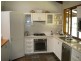 71 Isambert Road, Glenview QLD 4553