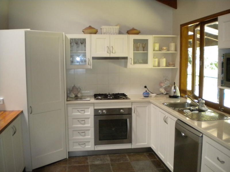 71 Isambert Road, Glenview QLD 4553