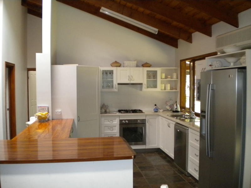 71 Isambert Road, Glenview QLD 4553