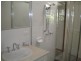71 Isambert Road, Glenview QLD 4553