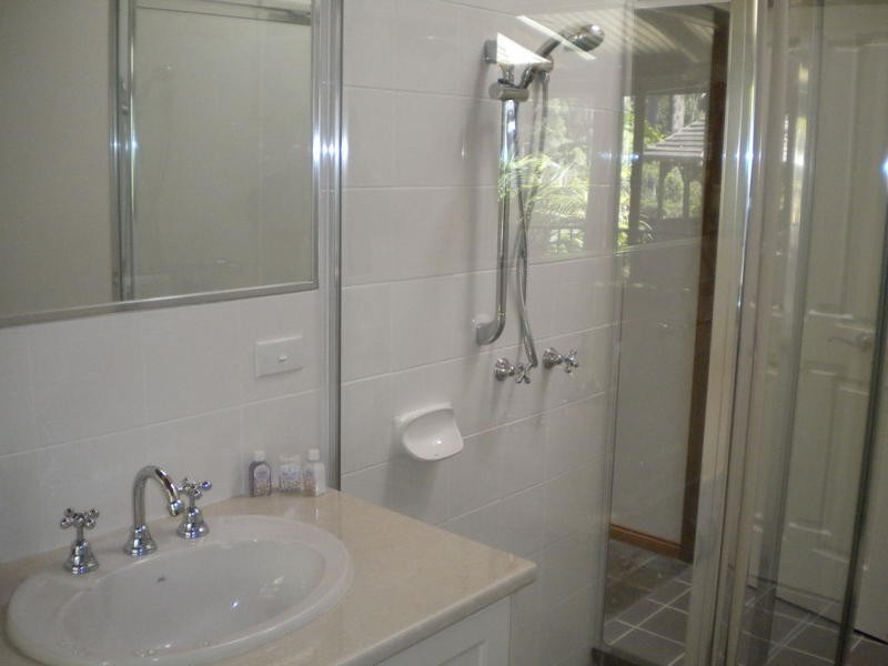 71 Isambert Road, Glenview QLD 4553