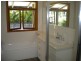 71 Isambert Road, Glenview QLD 4553