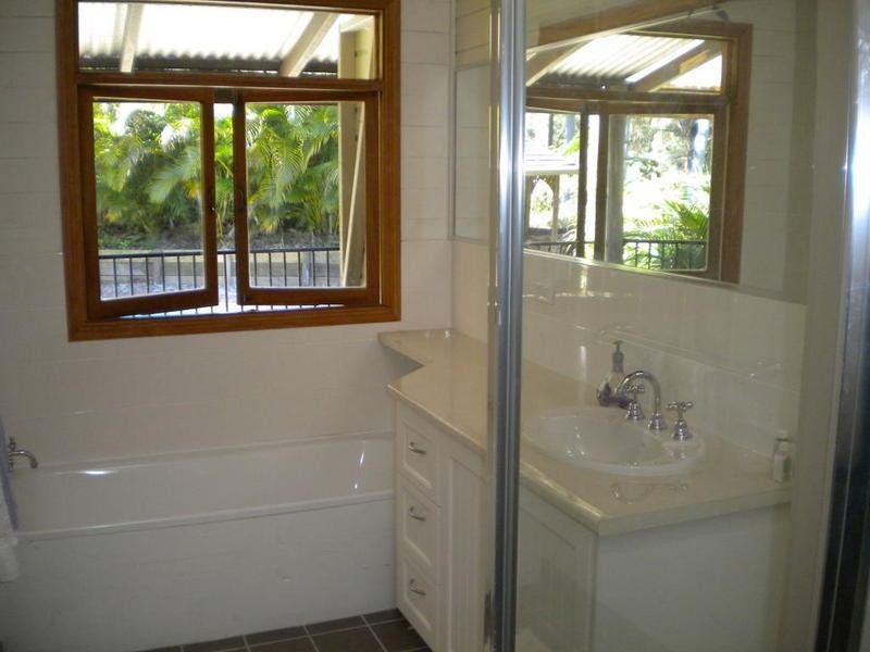 71 Isambert Road, Glenview QLD 4553