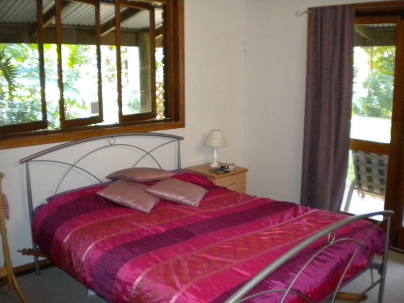 71 Isambert Road, Glenview QLD 4553