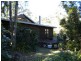 71 Isambert Road, Glenview QLD 4553