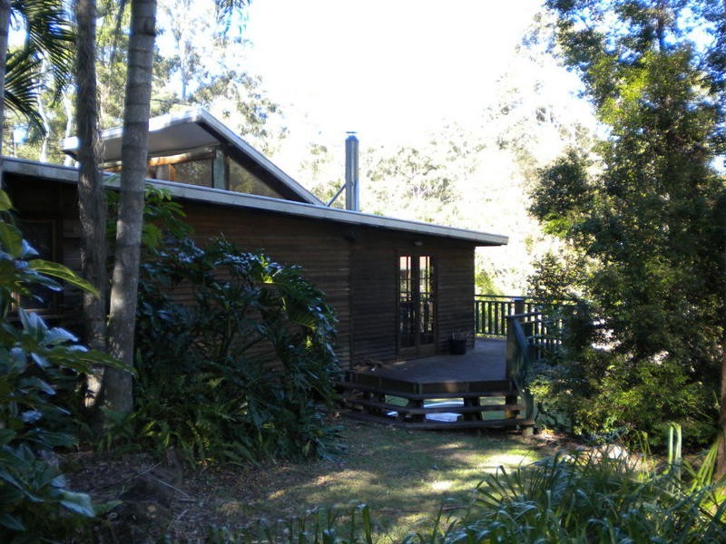 71 Isambert Road, Glenview QLD 4553