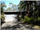 71 Isambert Road, Glenview QLD 4553