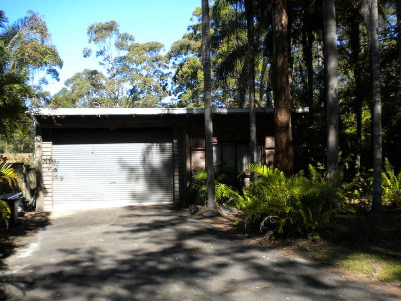 71 Isambert Road, Glenview QLD 4553