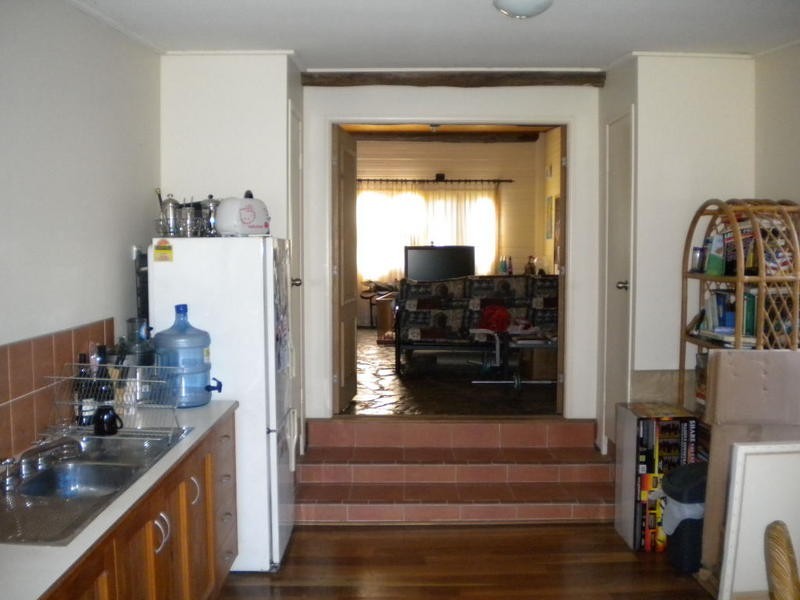 71 Isambert Road, Glenview QLD 4553