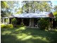 71 Isambert Road, Glenview QLD 4553