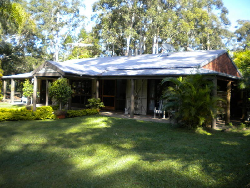 71 Isambert Road, Glenview QLD 4553