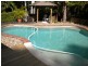 71 Isambert Road, Glenview QLD 4553