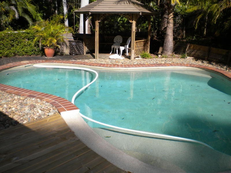 71 Isambert Road, Glenview QLD 4553
