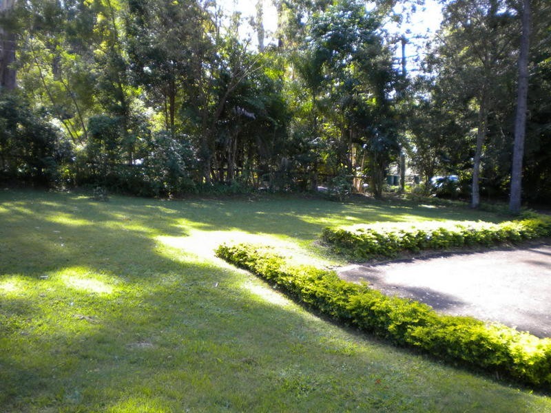 71 Isambert Road, Glenview QLD 4553