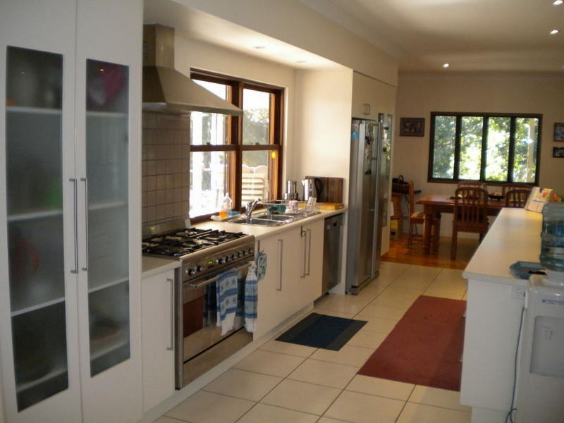 20 Freshwater Court, Glenview QLD 4553