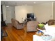 20 Freshwater Court, Glenview QLD 4553