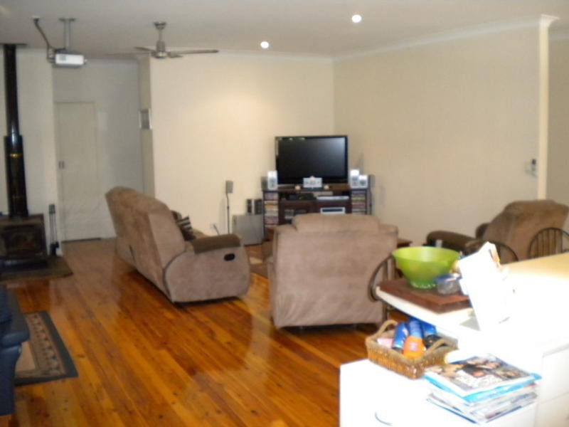 20 Freshwater Court, Glenview QLD 4553