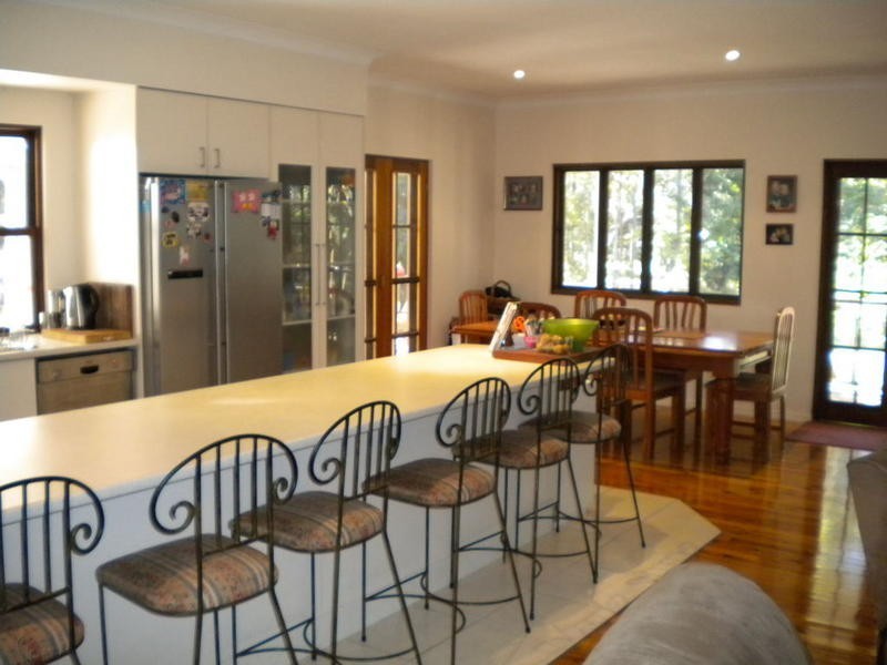 20 Freshwater Court, Glenview QLD 4553