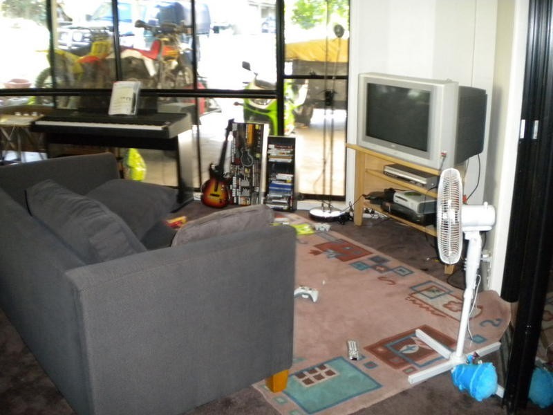 20 Freshwater Court, Glenview QLD 4553
