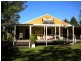 20 Freshwater Court, Glenview QLD 4553