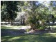 20 Freshwater Court, Glenview QLD 4553