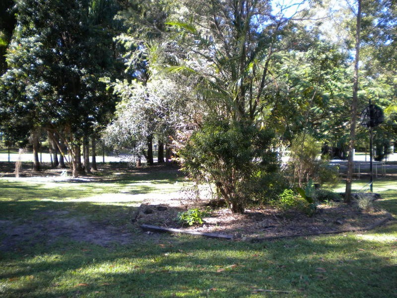20 Freshwater Court, Glenview QLD 4553