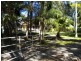 20 Freshwater Court, Glenview QLD 4553