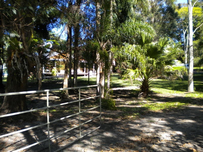 20 Freshwater Court, Glenview QLD 4553